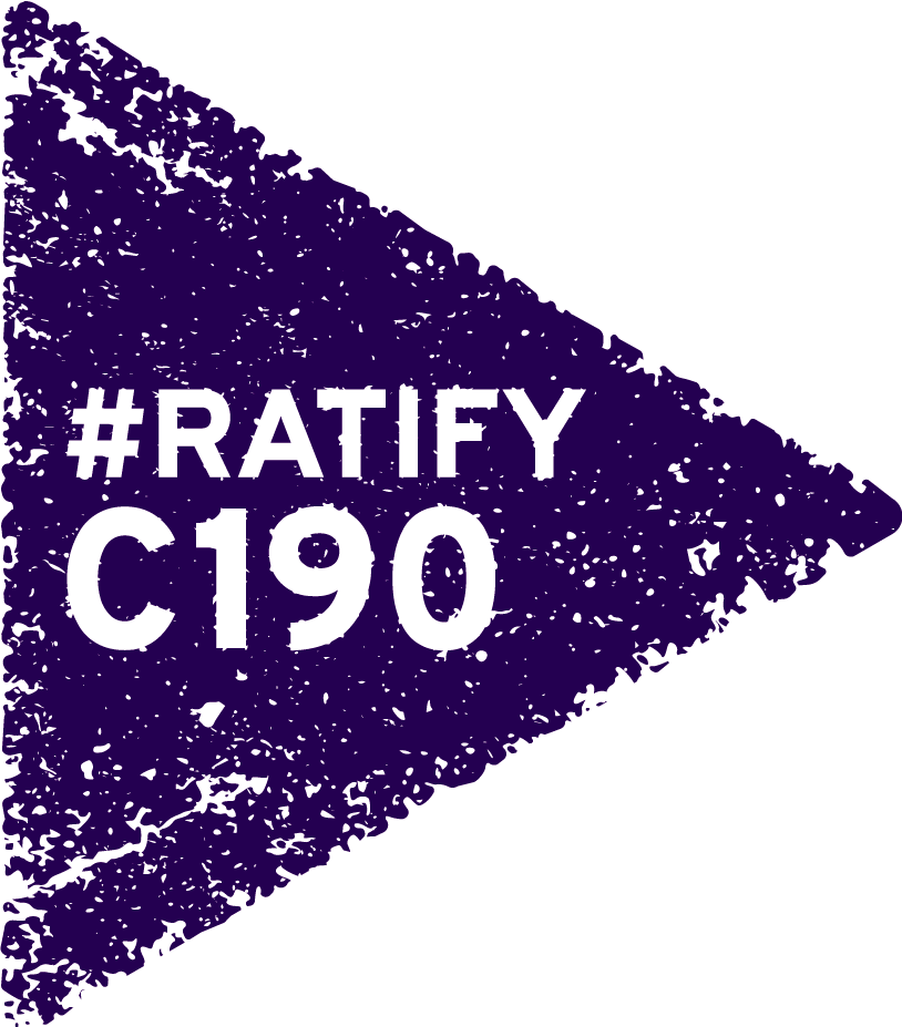 c190-call-to-action-stamp-dark-blue-rgb-en #RatifyC190 in Sri Lanka
