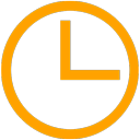 pending-icon pending-icon